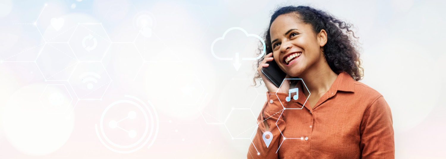 A Hub of Superior Fractional HR Solutions In Kenya, Africa