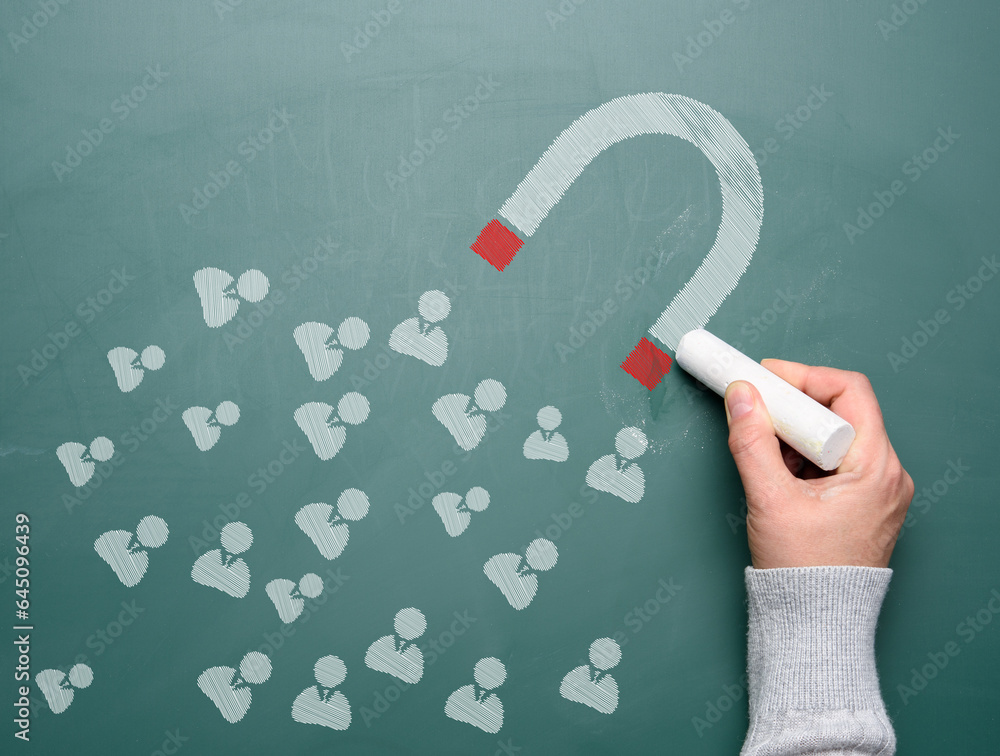 Is Fractional HR Right For You?