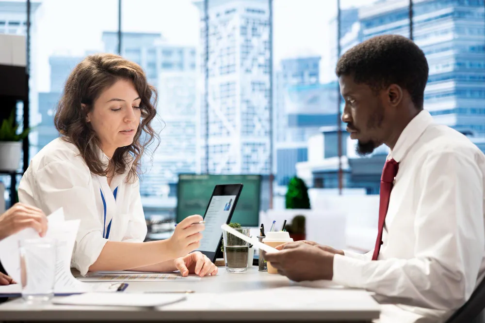 Can the Scan Be Done Without Disrupting Daily Operations?