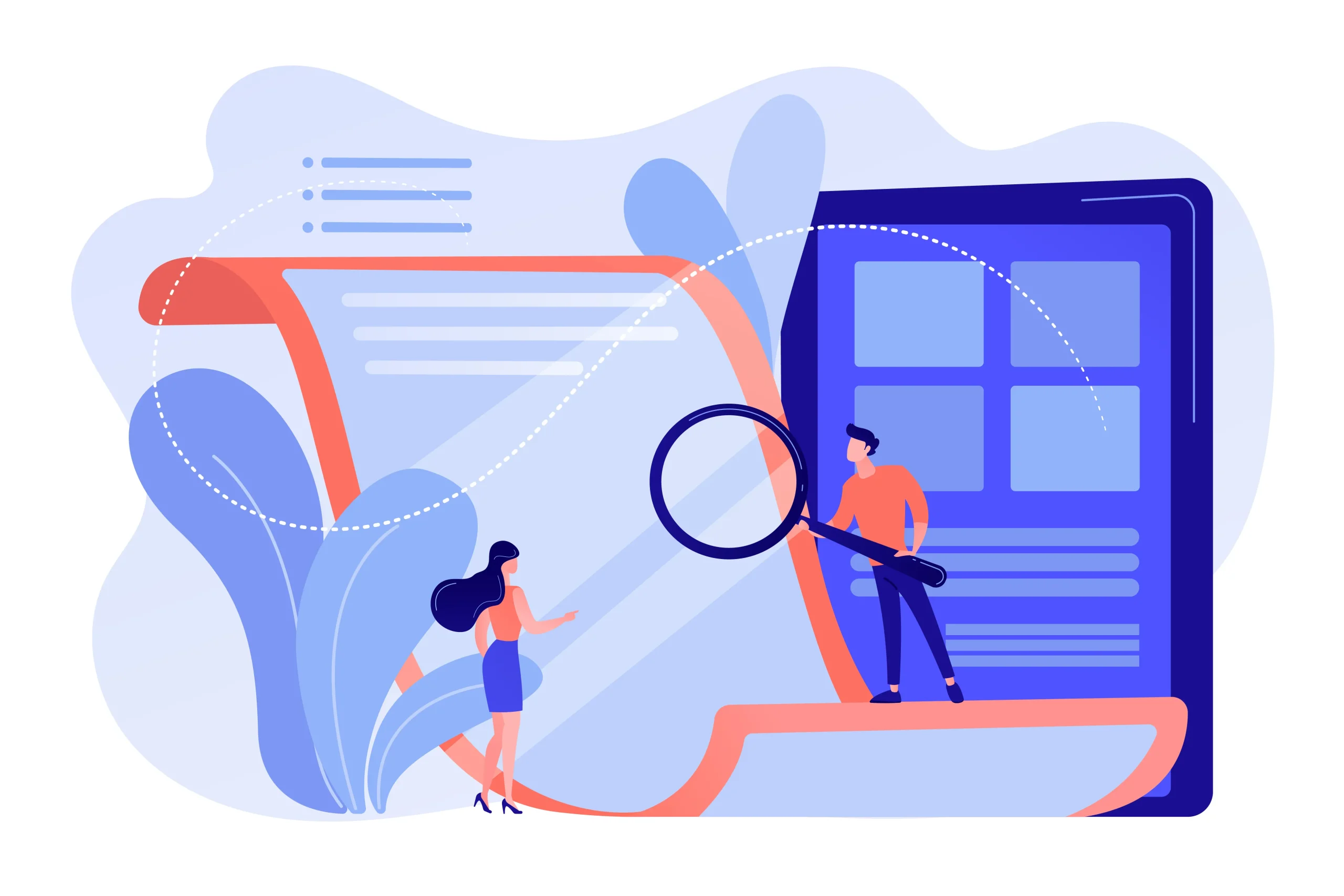 Can Structured Hiring Work for Fast-Moving Startups?