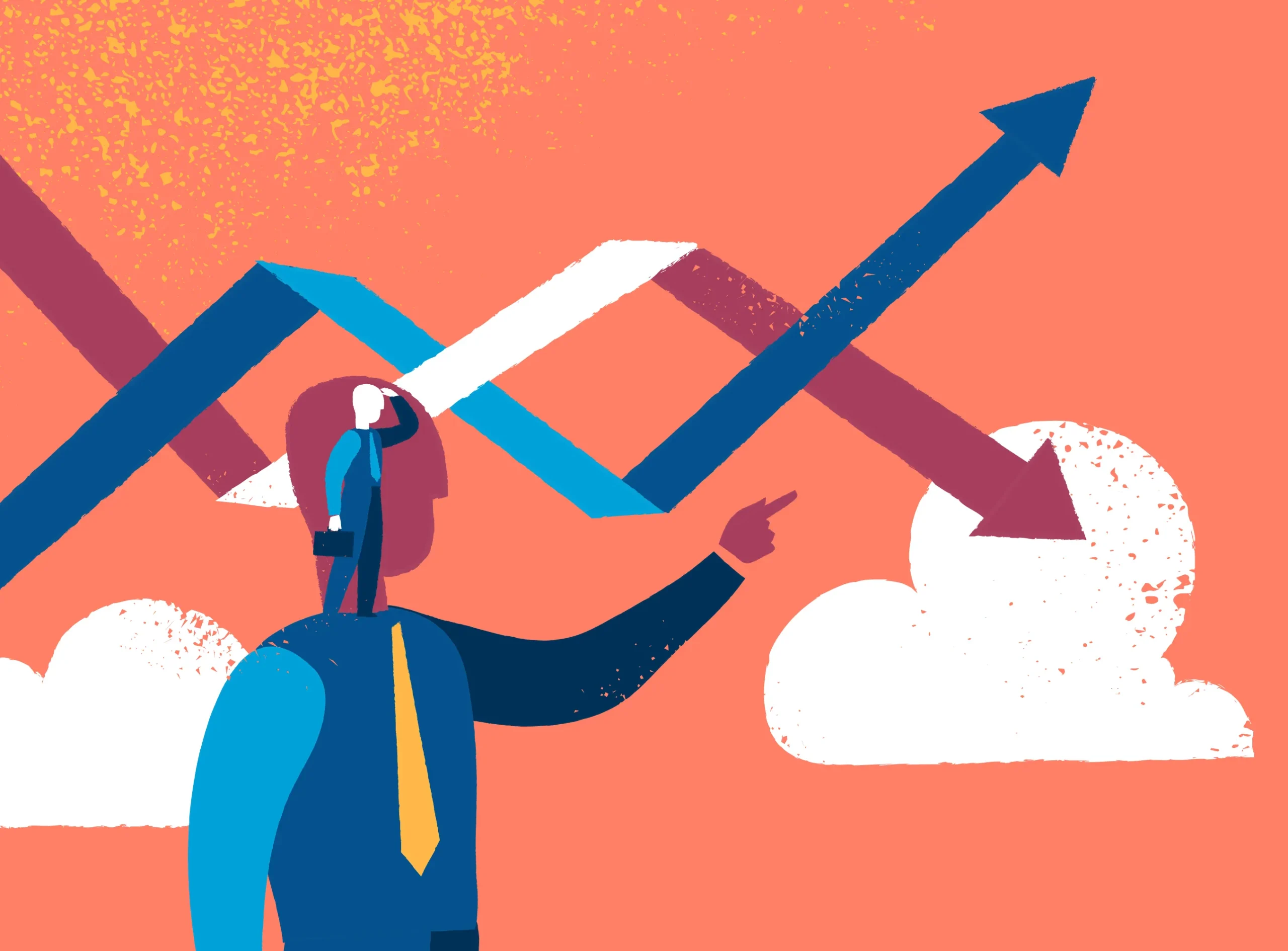 How Fractional HR Improves Hiring Outcomes Without Slowing Growth