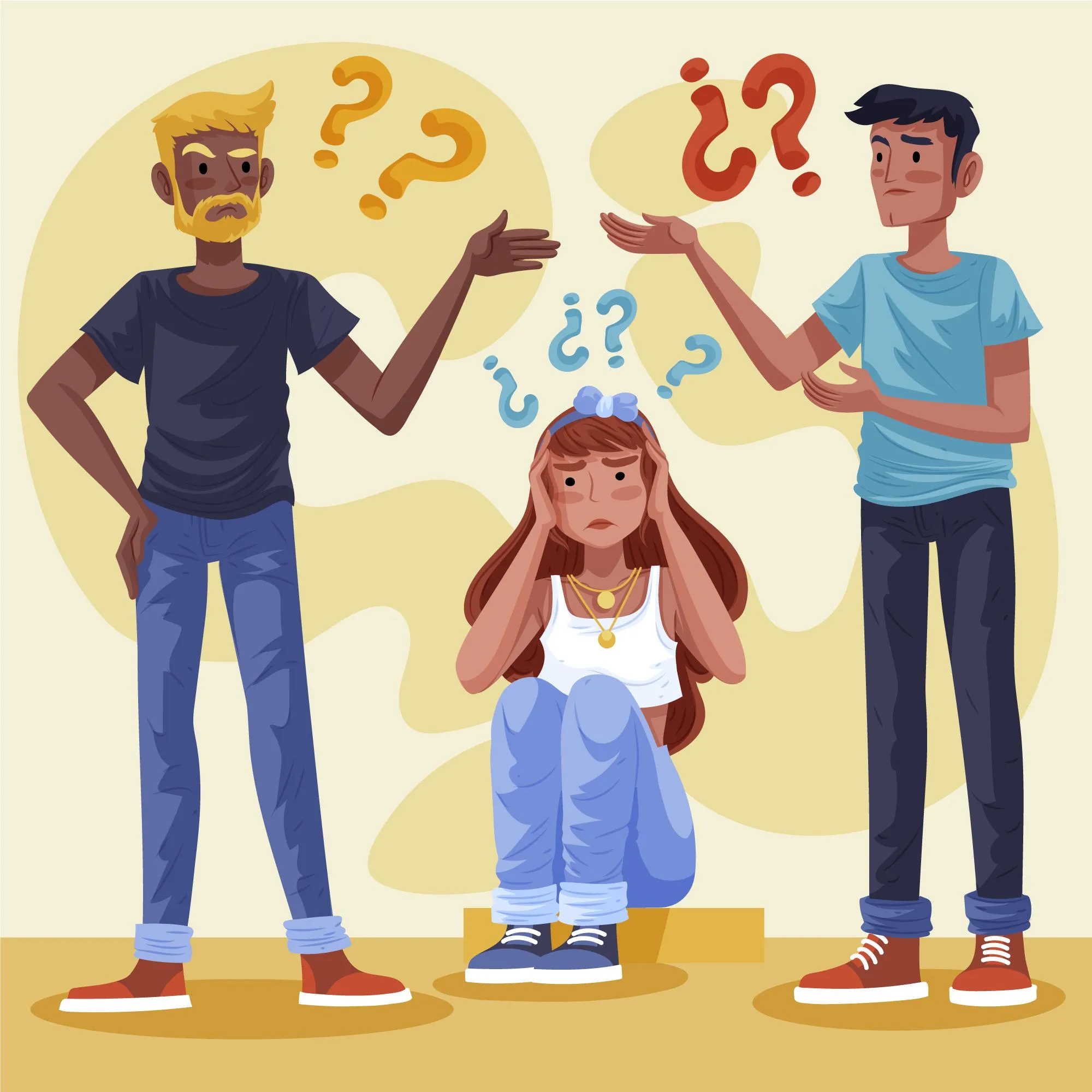 Why Do Most Companies Miss People Risks Until It’s Too Late?