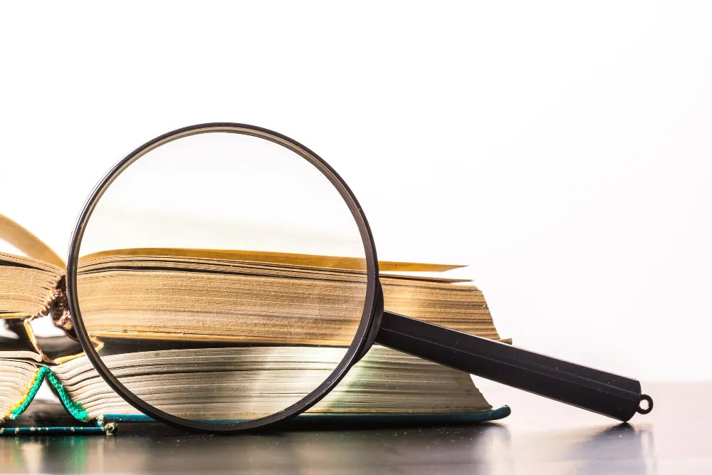 How Soon Can Better Hiring Reduce Turnover?