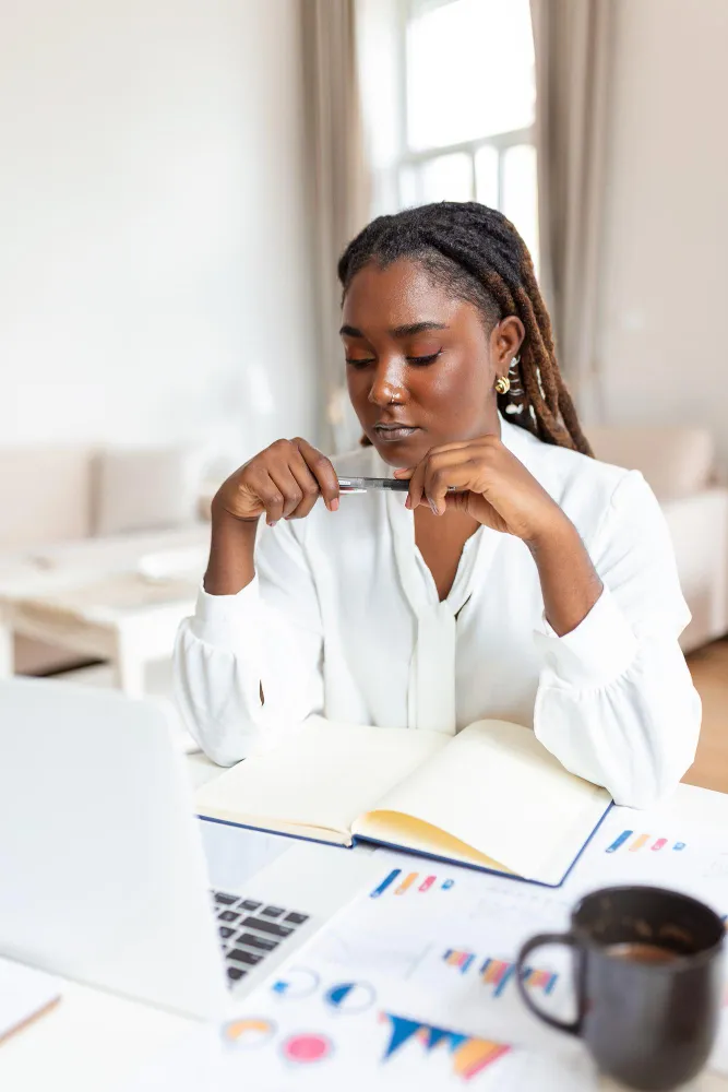 How Does Fractional HR Improve Workforce Cost Control?