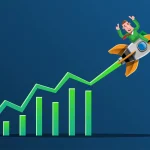 Can Structured Hiring Work for Fast-Moving Startups?