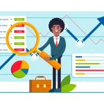 What Causes Performance Systems to Fail in SMEs?