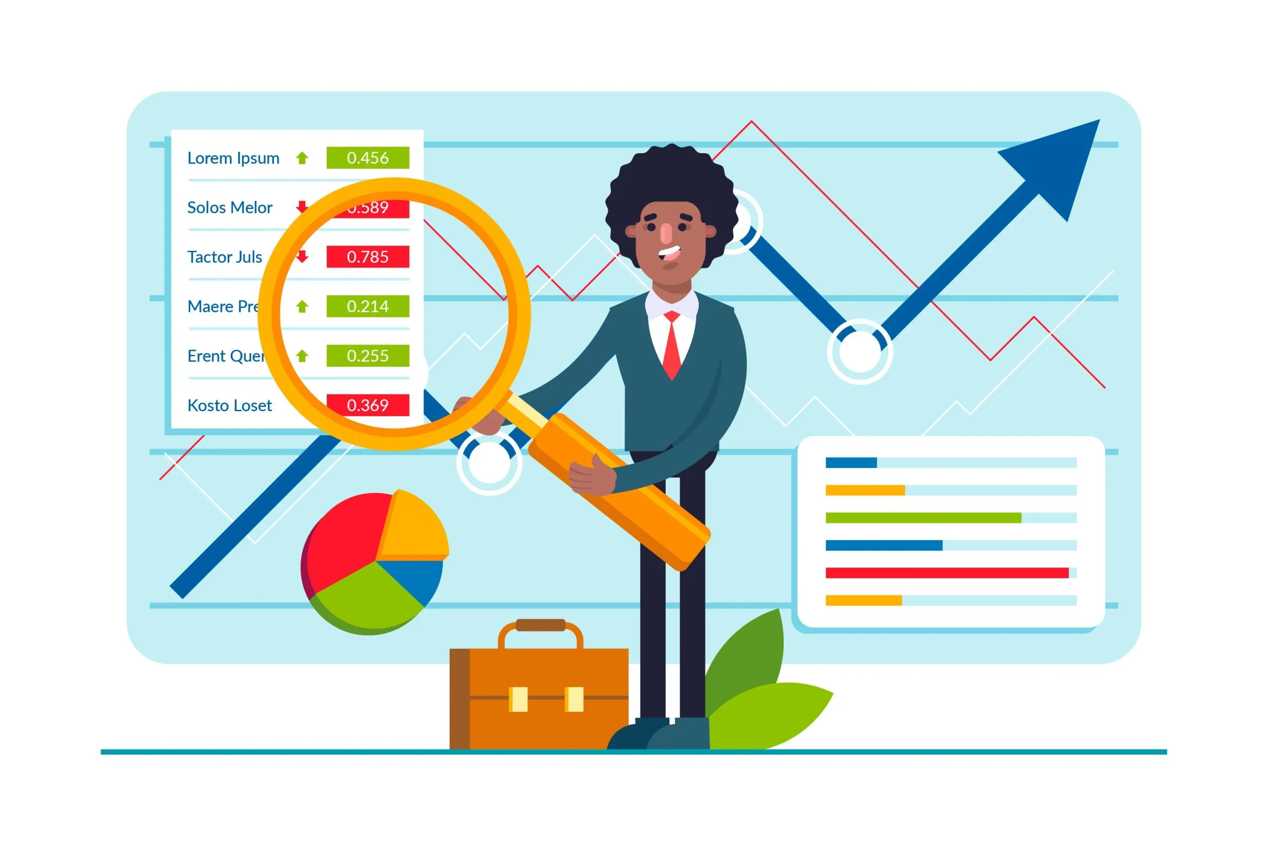 Performance Management. Fractional HR installs clear roles, expectations, and simple review systems that link effort to output.