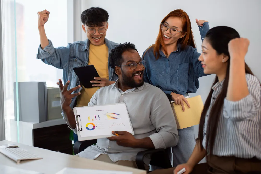 How Does Talent Fit Affect Team Performance Long-Term?