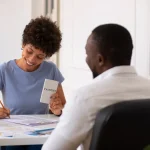 What Actions Typically Come Out of a People Risk Scan™?