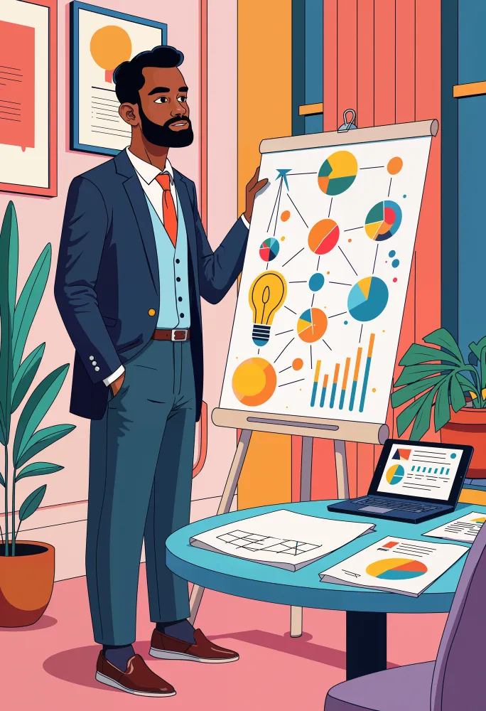 When Should an SME Hire a Full-Time HR Director Instead of Using Fractional HR?