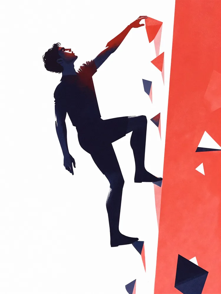 What Strong Leadership capability Looks Like in a Growth Company