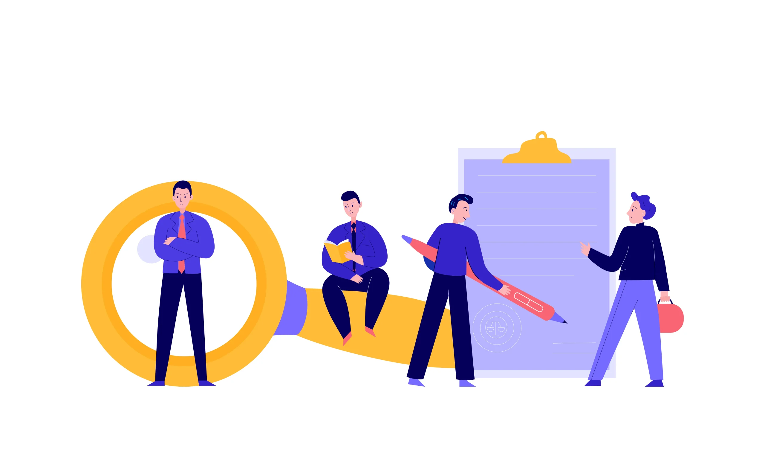 How Soon Can Better Hiring Reduce Turnover?