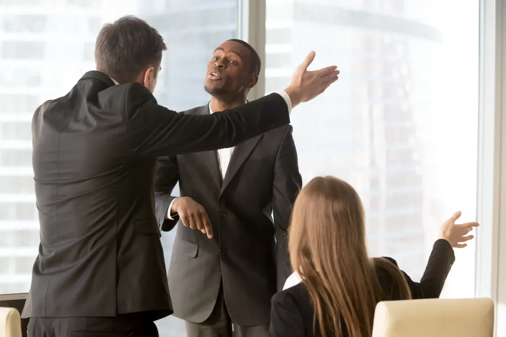 Why Do Most Companies Miss People Risks Until It’s Too Late?