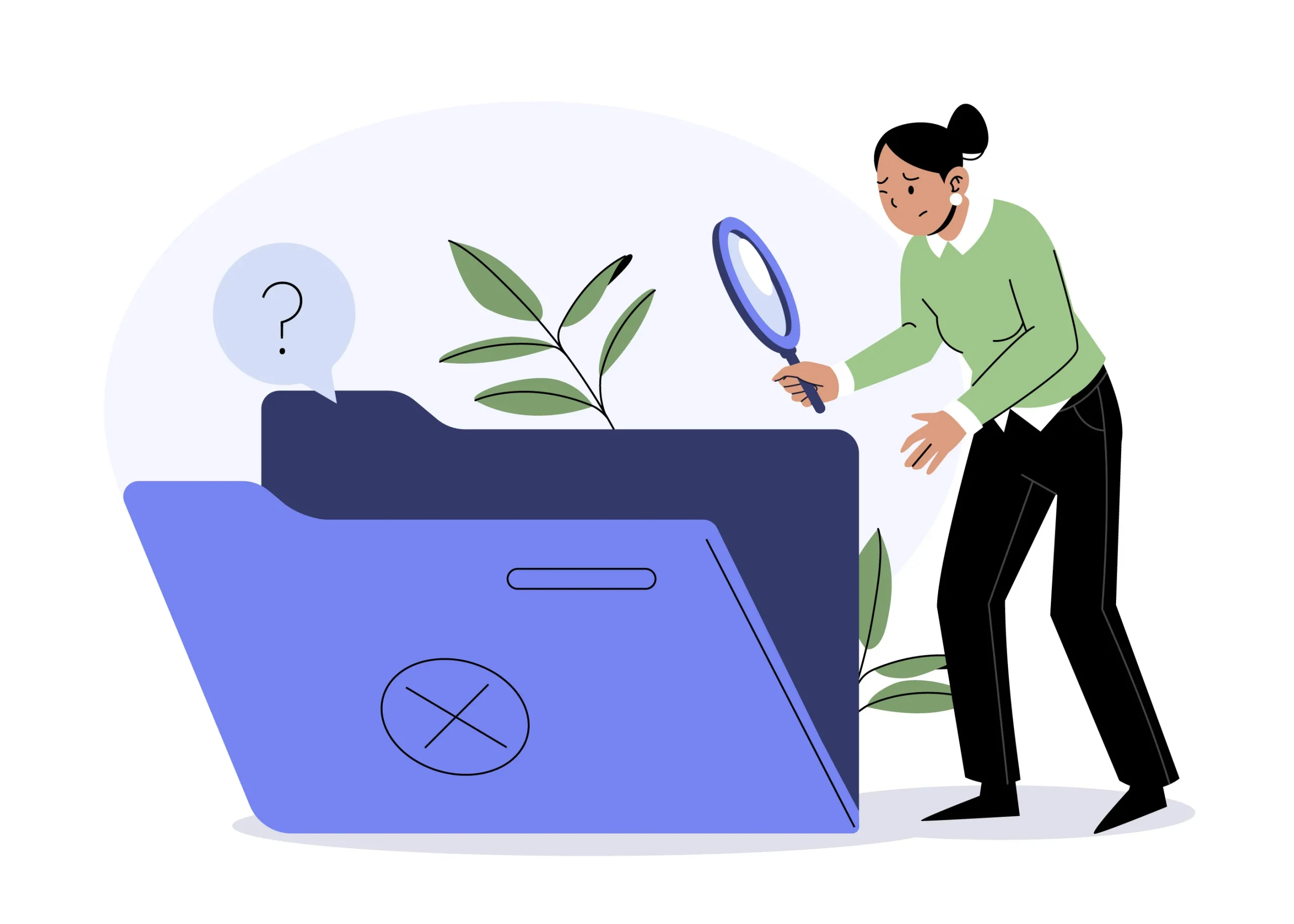 Better hiring does not start with better ads.