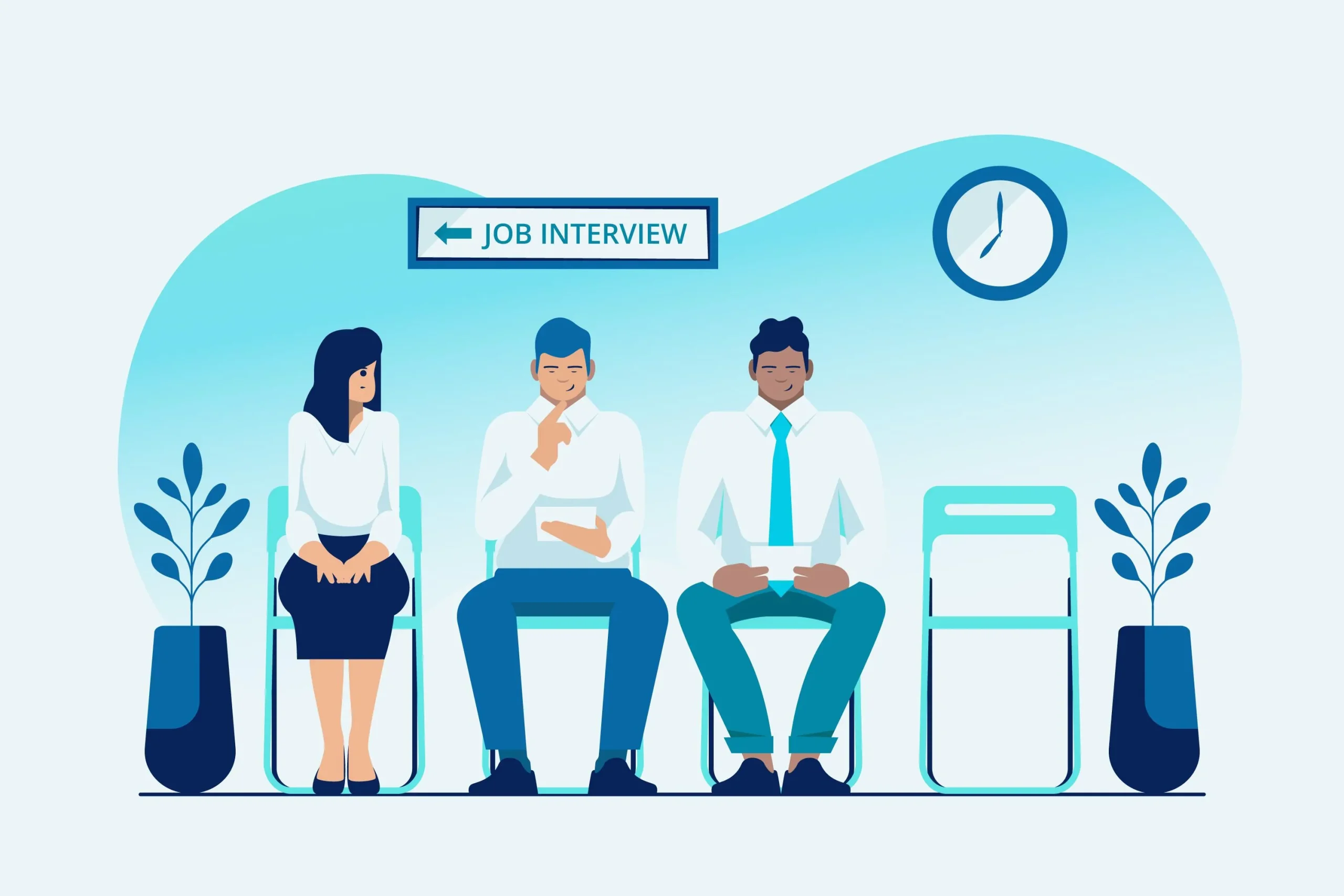 Hiring & Talent Fit. Fractional HR fixes hiring by aligning roles, skills, and attitude to your business goals.