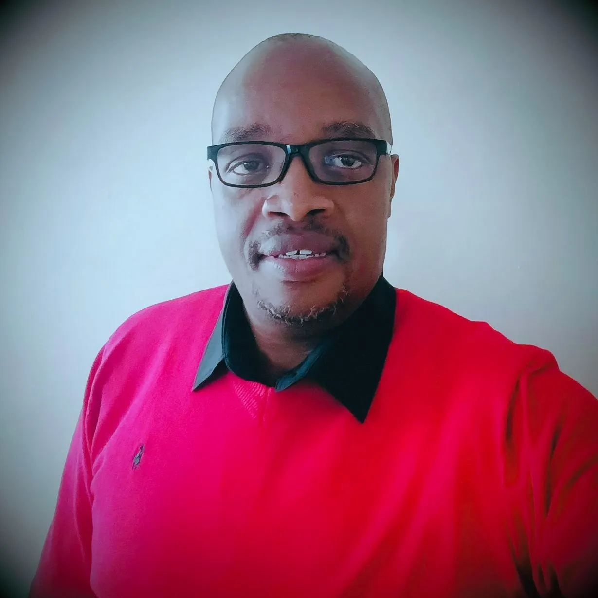 Victor Isyamba, The Fractional Ecosystem Builder