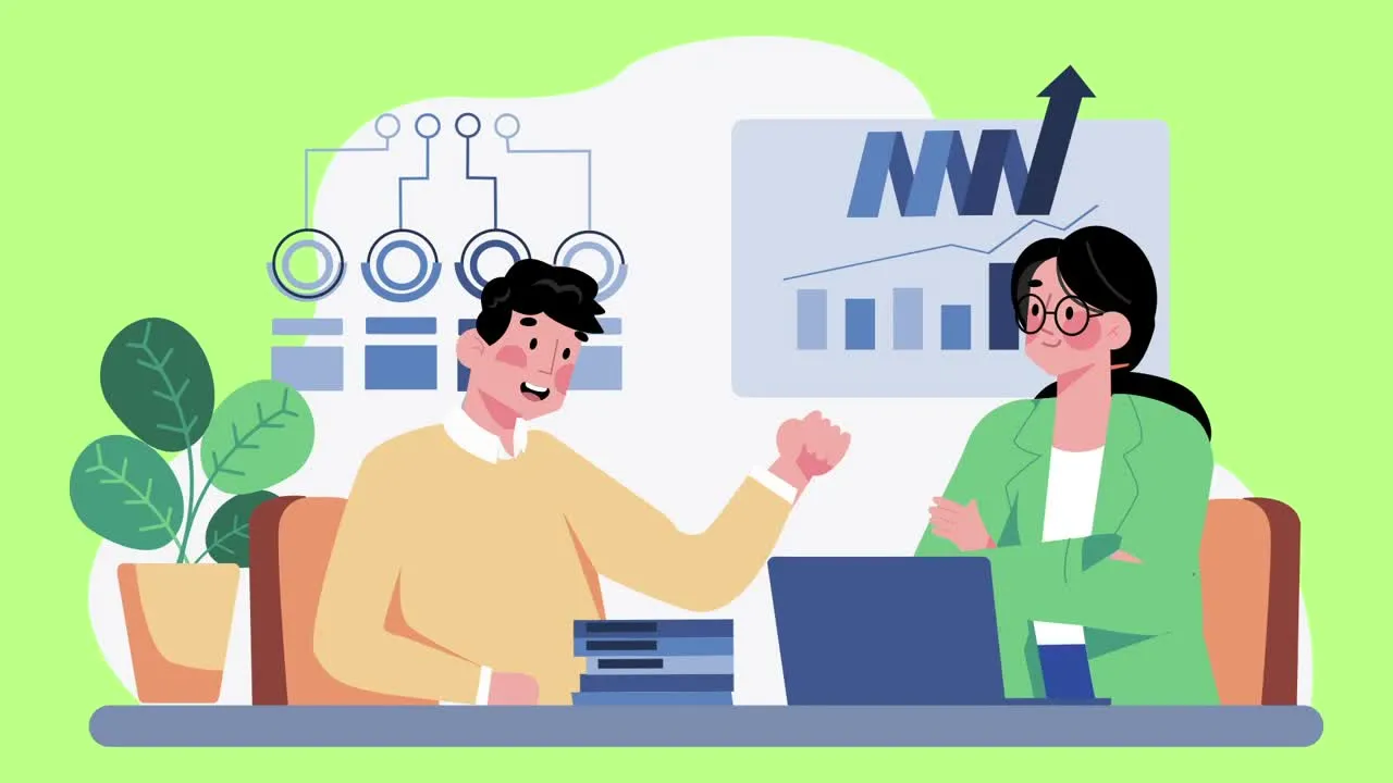 What Makes Feedback Easier for Managers